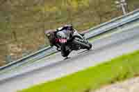 Brno;event-digital-images;motorbikes;no-limits;peter-wileman-photography;trackday;trackday-digital-images